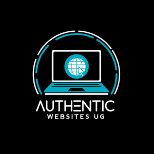 authentic websites ug